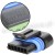 Wtyk Delphi 12162210.jpg
