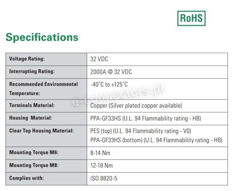 Specyfikacja 0298080.jpg