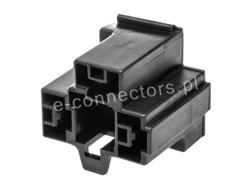 Wtyczka żarówki H4 AMP.jpg
