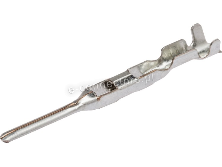 konektor sicma m1,5.jpg