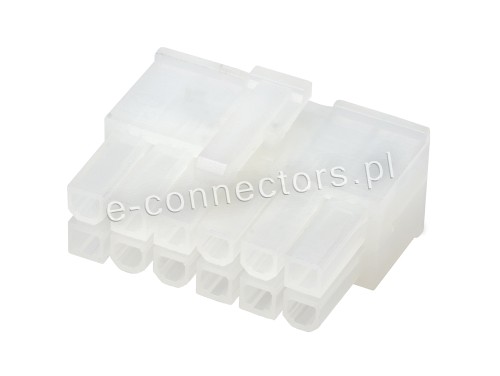 WTYCZKA MOLEX 12-PIN.jpg
