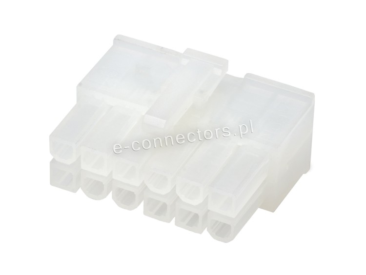 WTYCZKA MOLEX 12-PIN.jpg