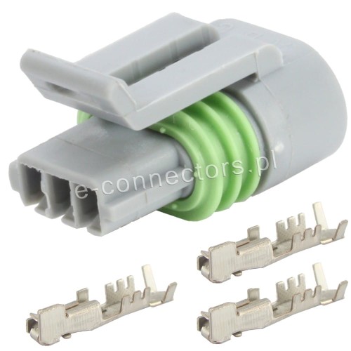 Wtyczka 12162280.jpg