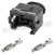 4420900.jpg