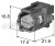6189-7020.jpg