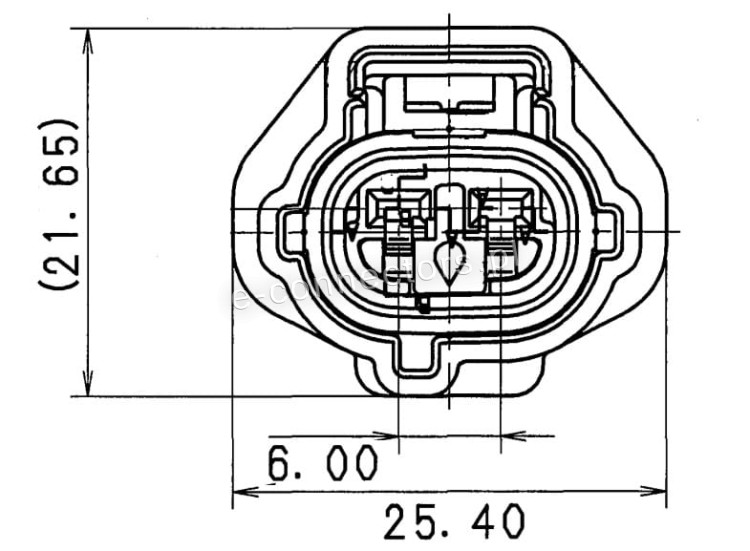 7283-8220-30.JPG
