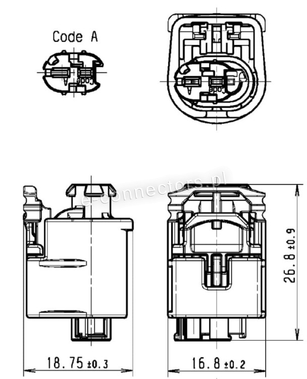 Wymiary 1 928 405 091.JPG