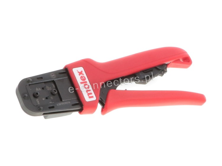 Zaciskarka Molex.jpg