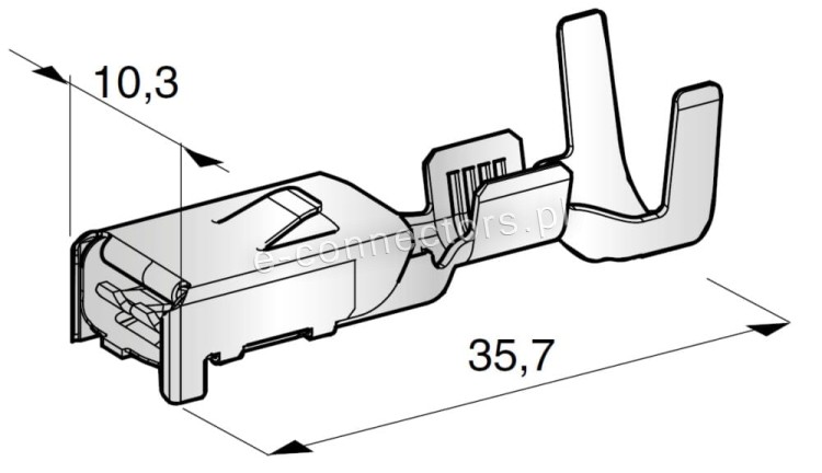 Wymiary Konektor Maxi 800WP.JPG