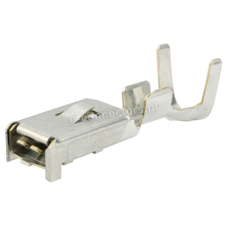 Konektor Maxi 800WP.JPG