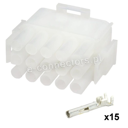 Wtyczka 50841150.jpg