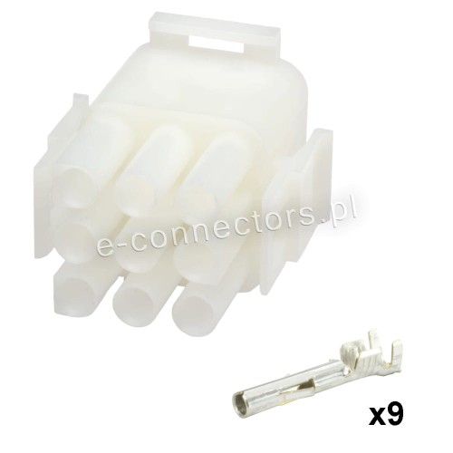 Wtyczka 50841090.jpg