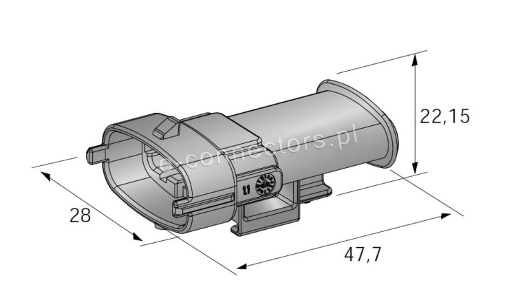 Wymiar 4510921.jpg