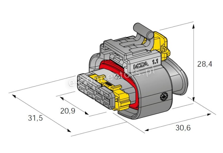 Wymiary 4510820.jpg