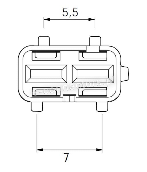 Rozstaw prowadnic 4510801.jpg