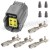 Econoseal 4-pin.jpg