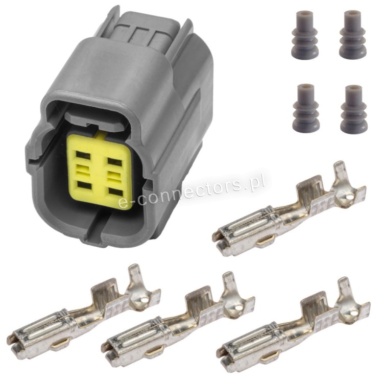 Econoseal 4-pin.jpg