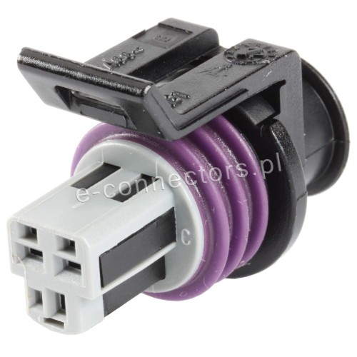 Wtyczka 15397275.JPG