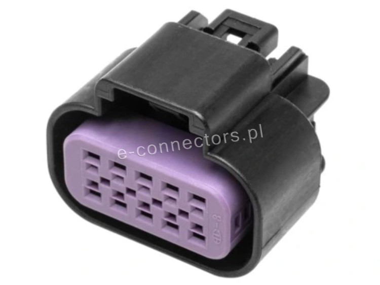 WTYCZKA SERIA GT-150 10-PIN.jpg