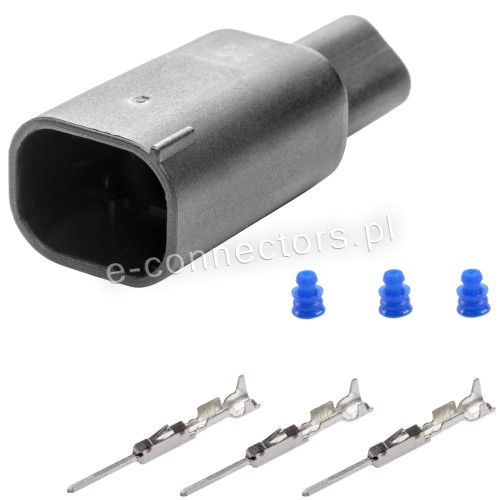 MQS 3-pin.jpg