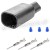 MQS 3-pin.jpg