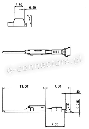 Wymiary 7114-4416-02.JPG