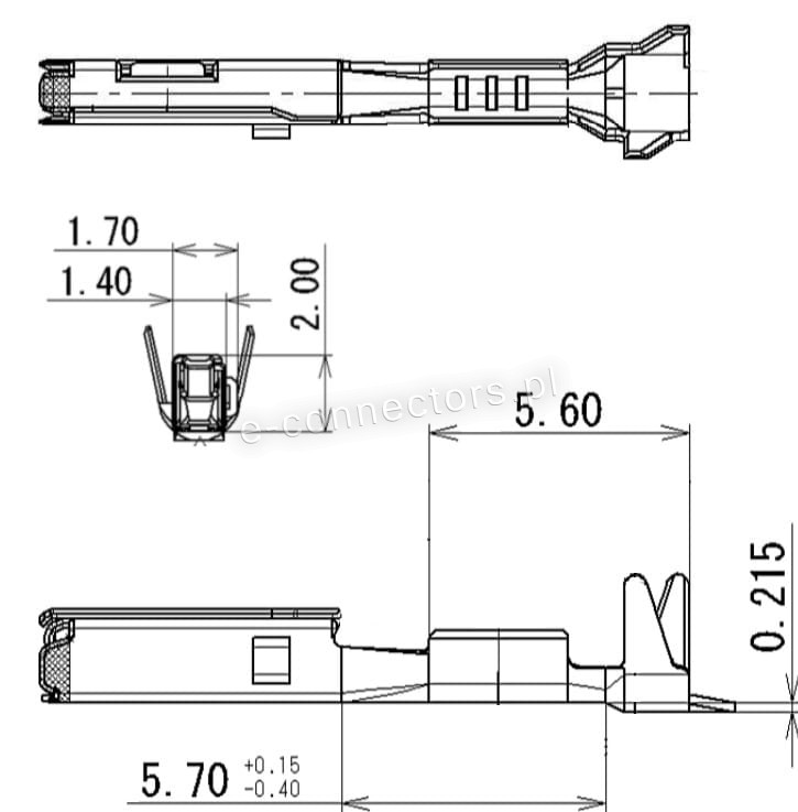 Wymiar 7116-4416-02.jpg