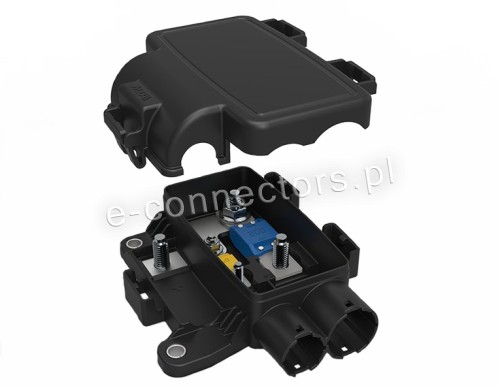 Gniazdo bezpiecznika Mega oraz MIdi a.jpg