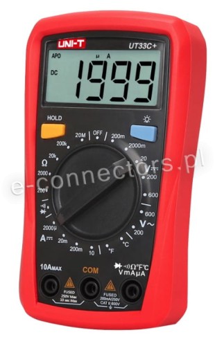 Miernik uniwersalny .jpg