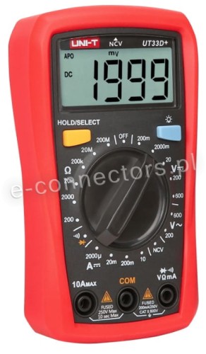 Zrzut ekranu 2023-01-11 141359.jpg