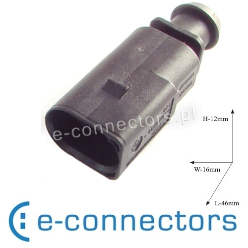 1J0973802