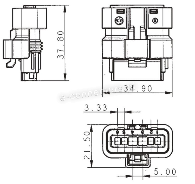 Wymiar 211PC069S8049.jpg