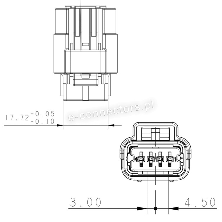 Wymiar 211PC042S4021.jpg