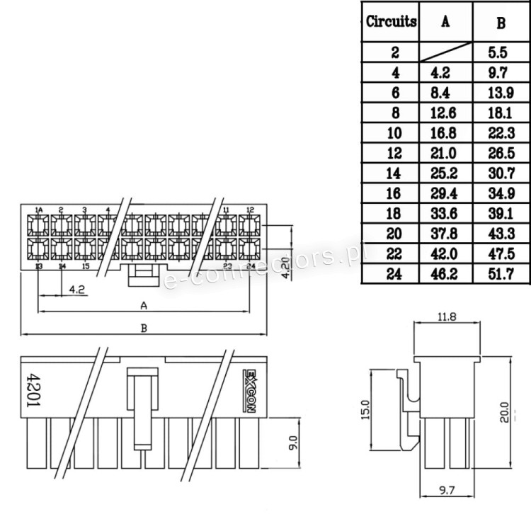 Wtyczki Mini-Fit.jpg