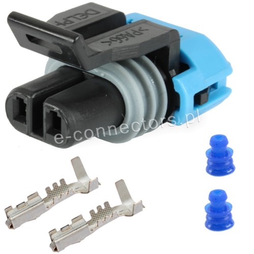 Wtyczka 12052641.JPG