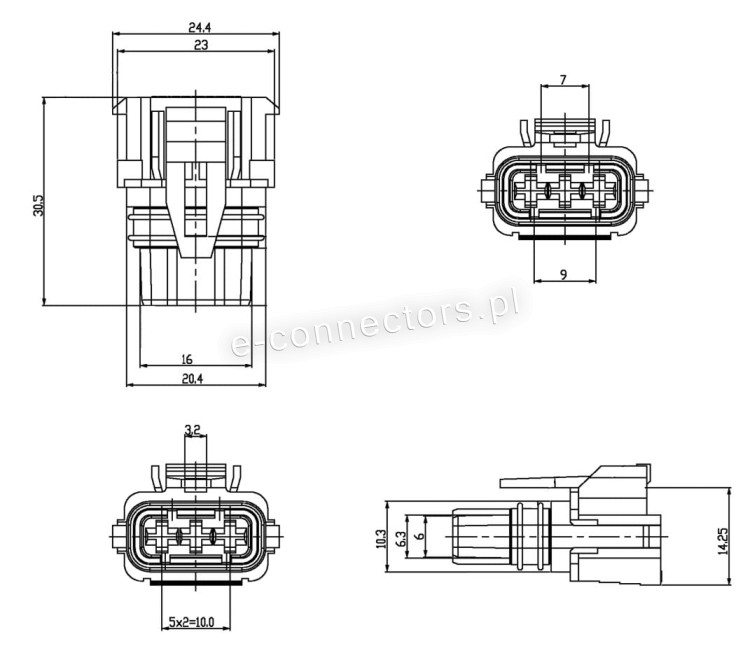 Wymiary 368161-1.jpg
