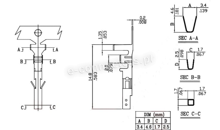 Konektory Min-Fit 4,2.jpg