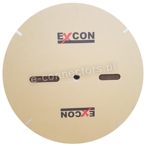 Konektory Min-Fit.jpg