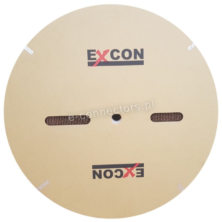 Konektory Min-Fit.jpg