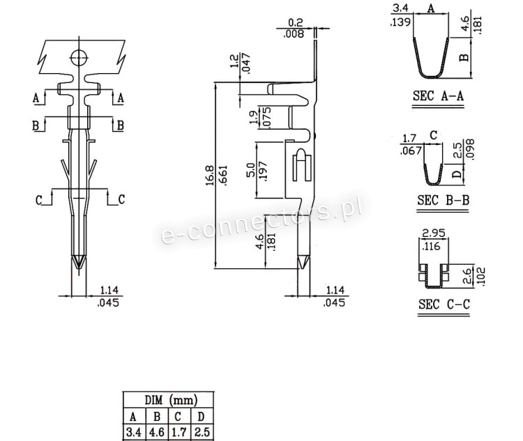 Konektory męskie mini-fit.jpg