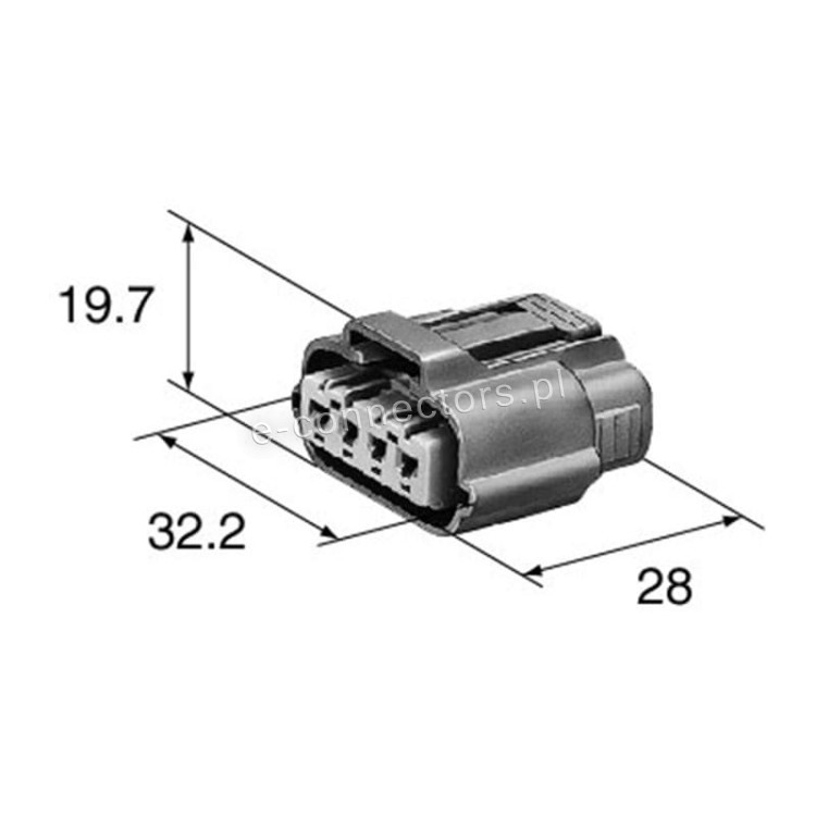 6195-0030.jpg