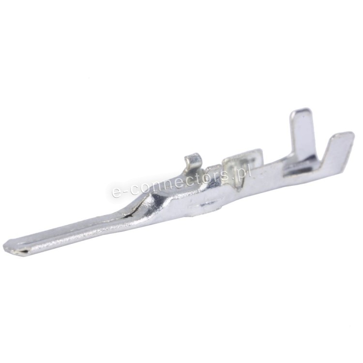 konektory do PB621-06020.jpg