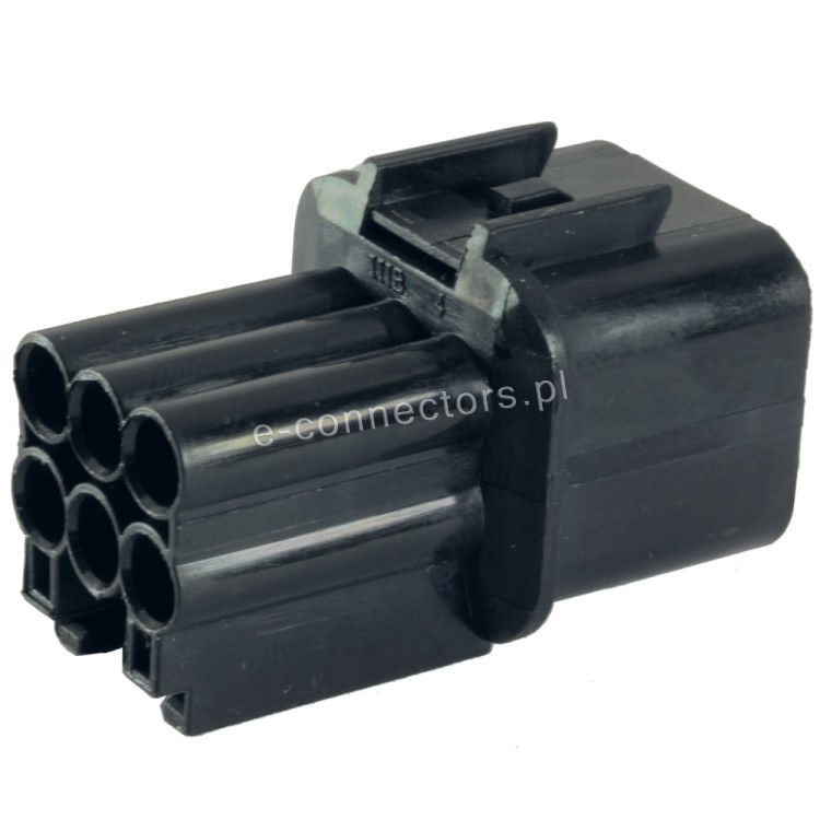 gniazdo 6-pin.JPG