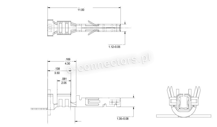 Konektory Micro-FIT wymiary.jpg