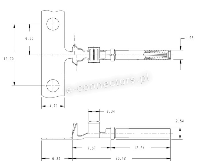 Wymiary 1062-20-0122.JPG