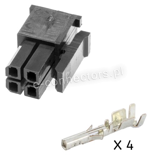 Wtyczka typ Micro-Fit 4-pin b.jpg