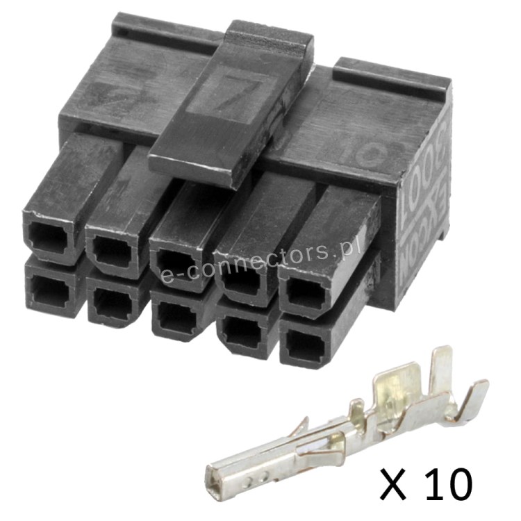 Wtyczka typ Micro-Fit 10-pin b.jpg