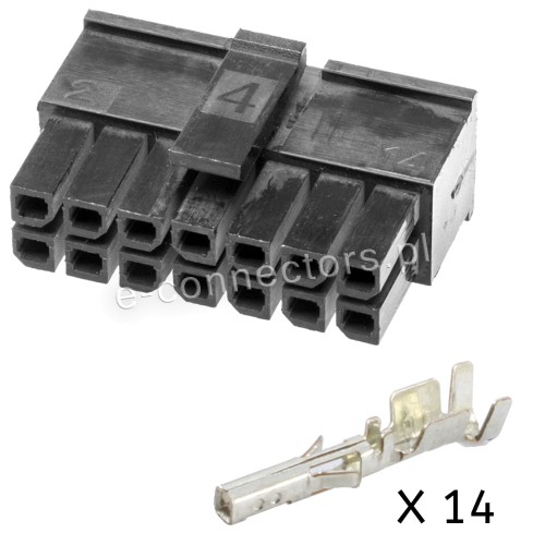Wtyczka typ Micro-Fit 14-pin b.jpg
