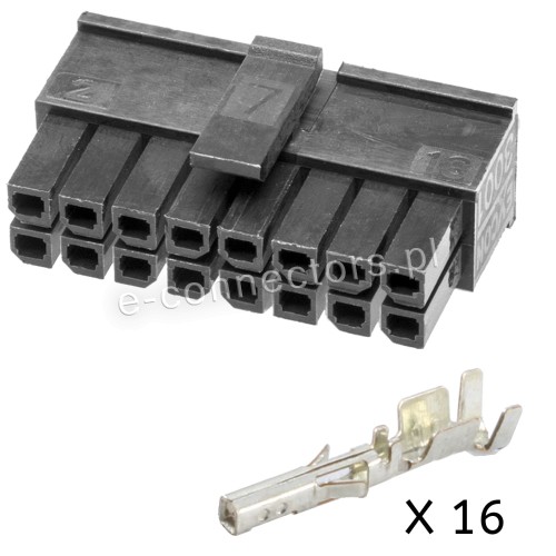 Wtyczka typ Micro-Fit 16-pin b.jpg