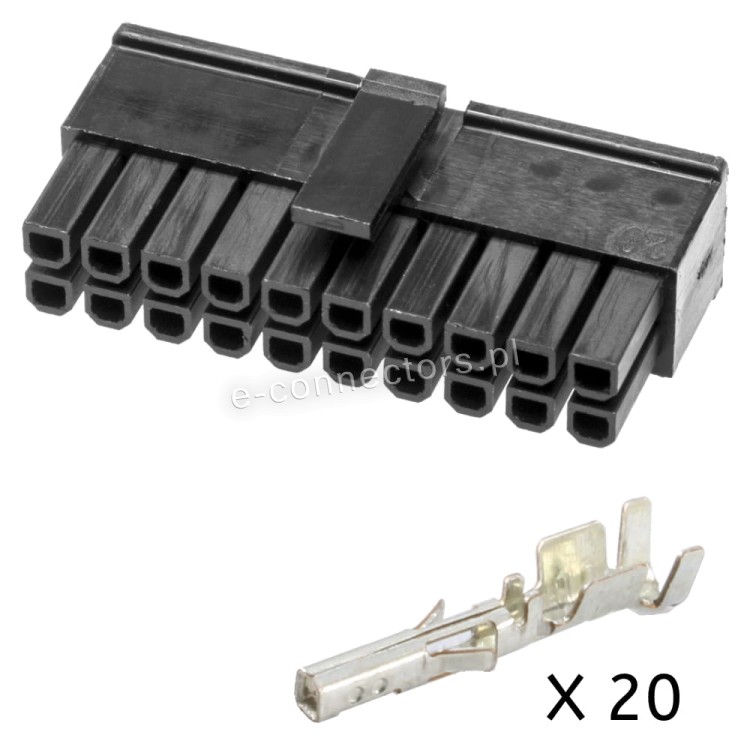 Wtyczka typ Micro-Fit 20-pin b.jpg
